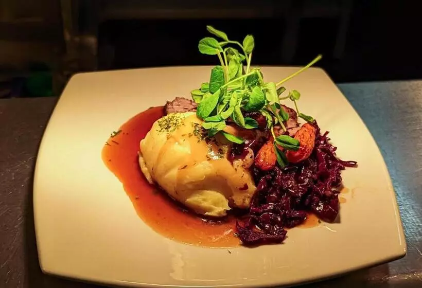 Fotos del hotel Celebrity:  20