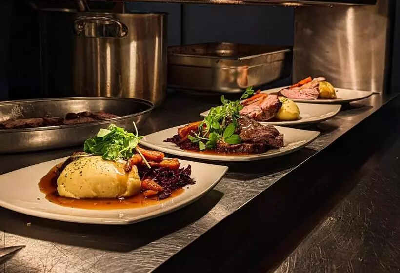 Fotos del hotel Celebrity:  15