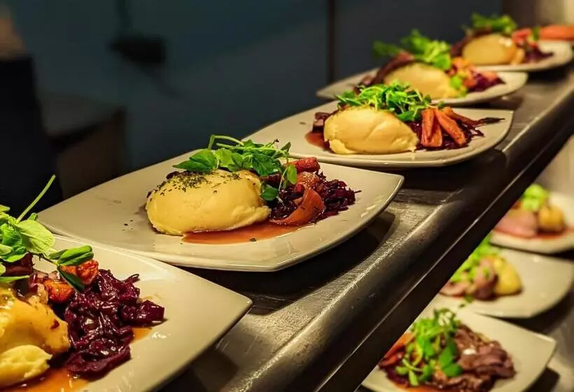 Fotos del hotel Celebrity:  2