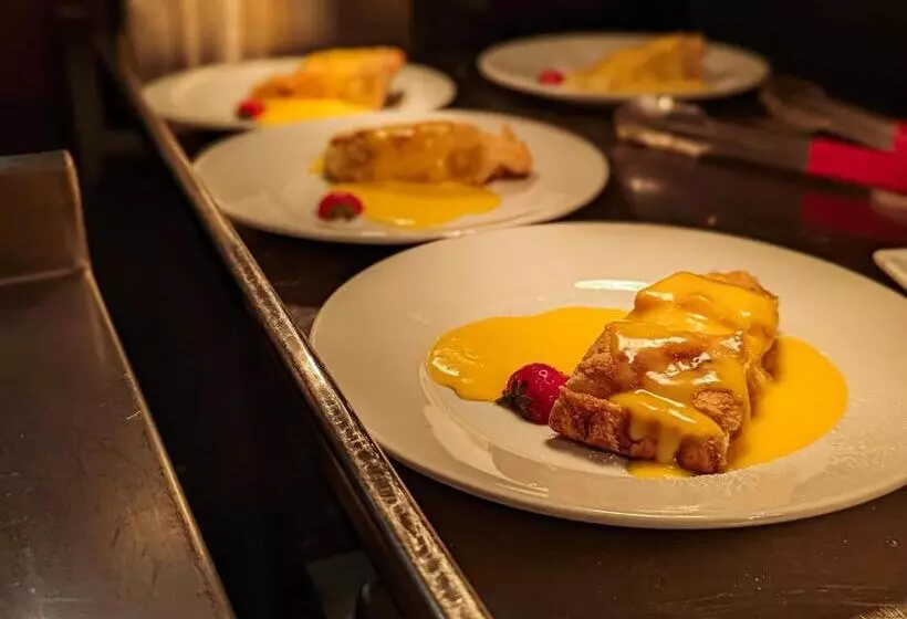 Fotos del hotel Celebrity:  12