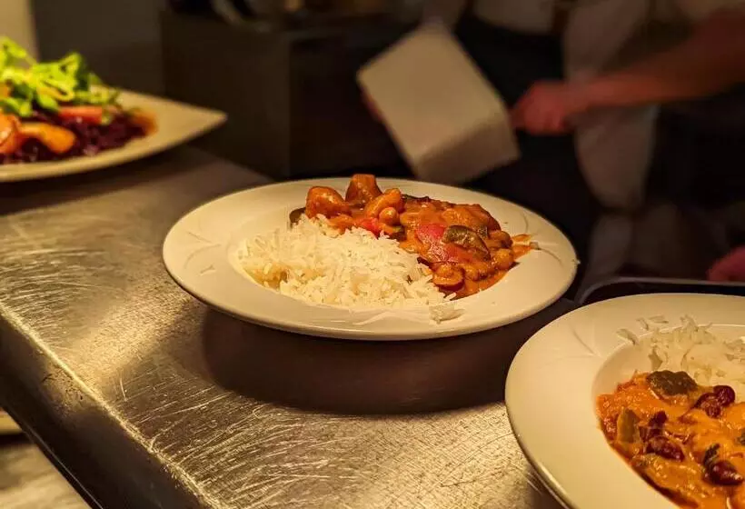 Fotos del hotel Celebrity:  6