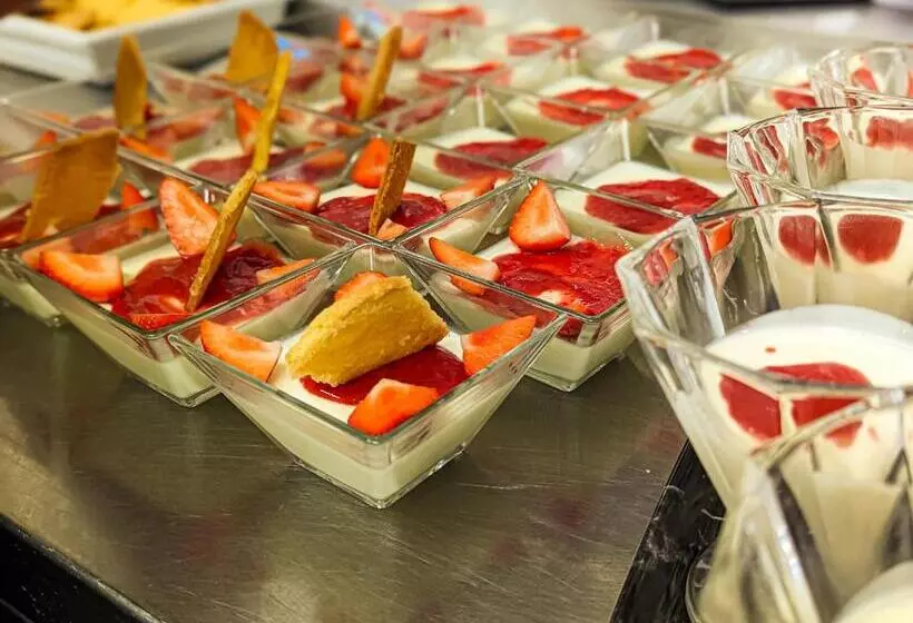 Fotos del hotel Celebrity:  18