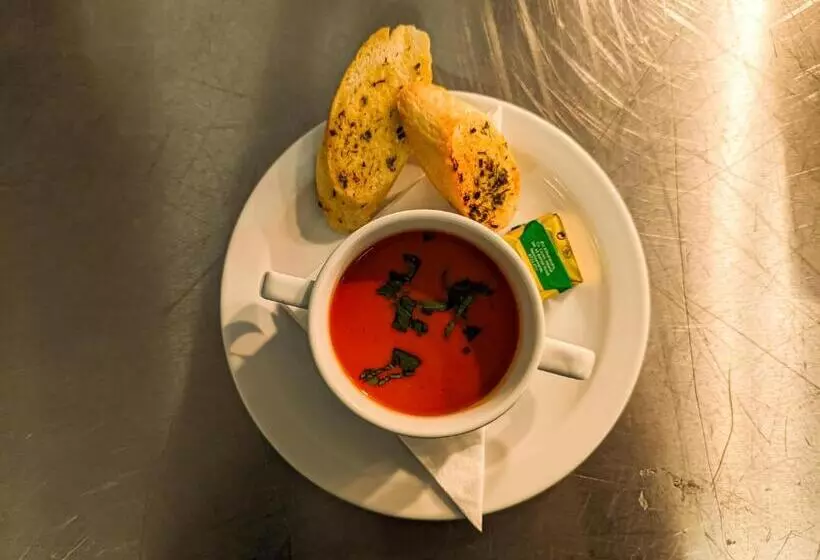 Fotos del hotel Celebrity:  9