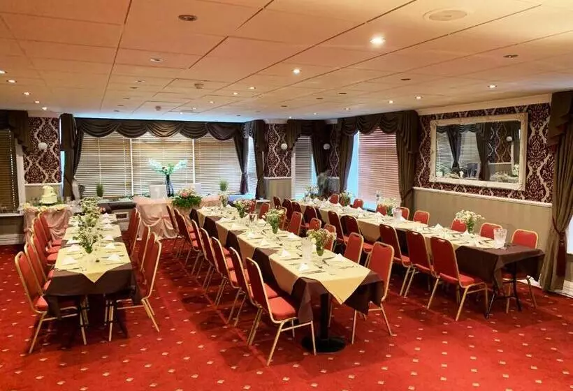 Fotos del hotel Celebrity:  25