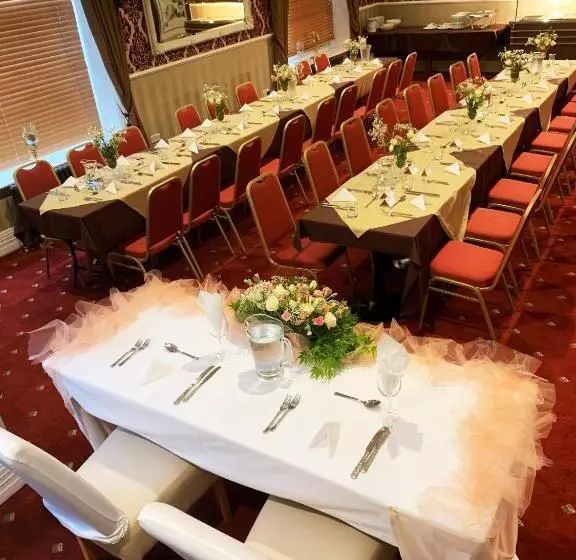 Fotos del hotel Celebrity:  24