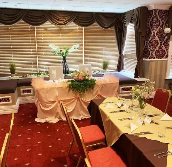 Fotos del hotel Celebrity:  22