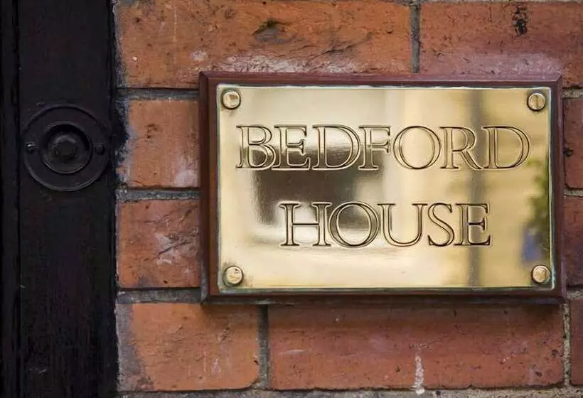 Fotos del hotel Haley S:  4