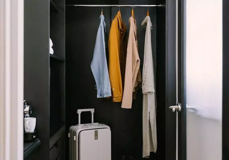 Fotos del hotel Sonder Chelsea Green:  9