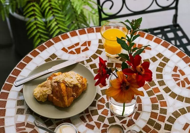 Fotos del hotel Sonder Chelsea Green:  5