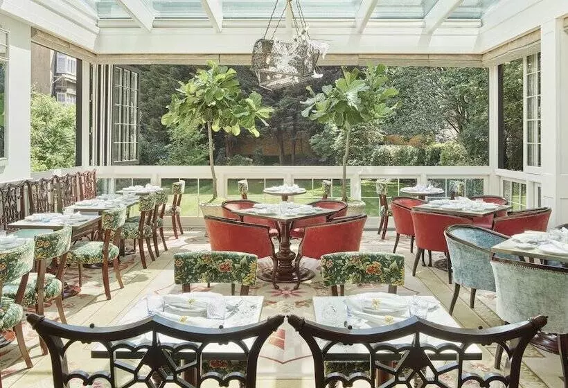 Fotos del hotel The Goring:  16