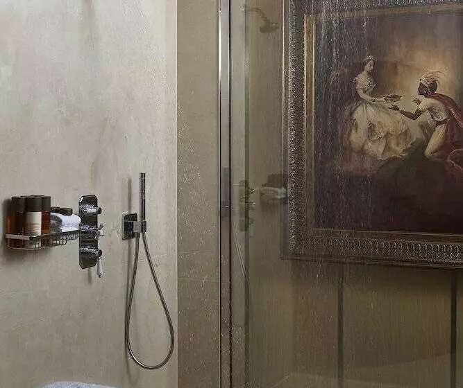 Fotos del hotel The Goring:  13