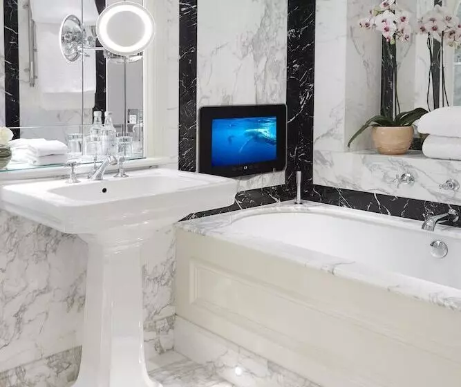 Fotos del hotel The Goring:  9