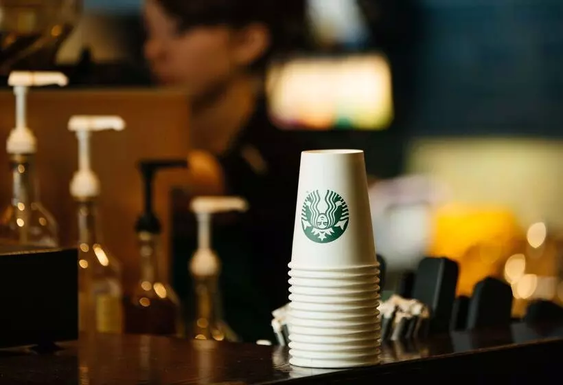 Fotos del hotel Village Hotel Blackpool:  13