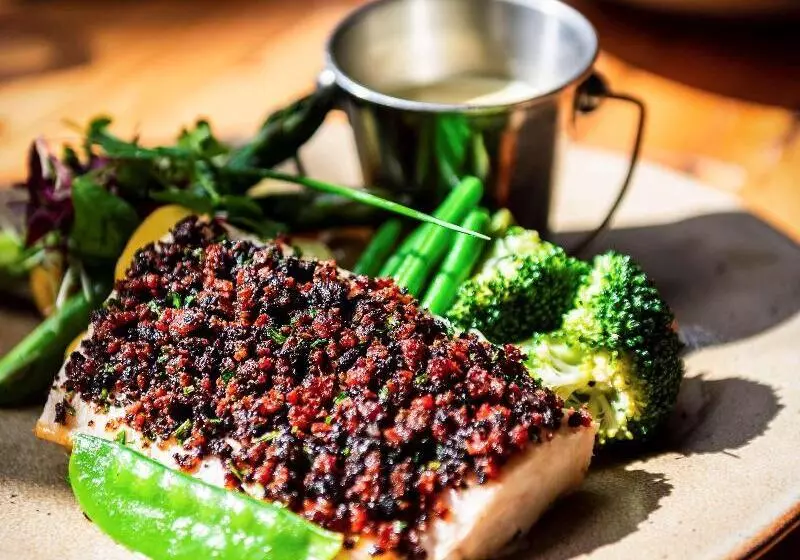 Fotos del hotel Novotel Cardiff Centre:  7