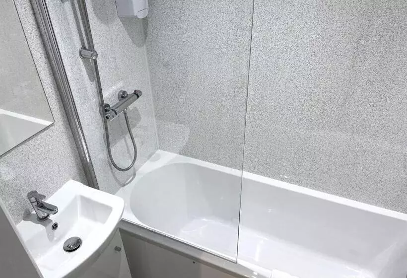 Fotos del hotel Piccadilly:  11