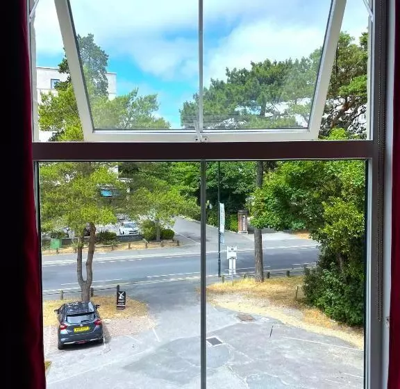 Fotos del hotel Piccadilly:  5