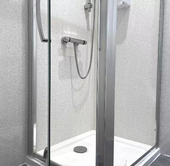 Fotos del hotel Piccadilly:  15