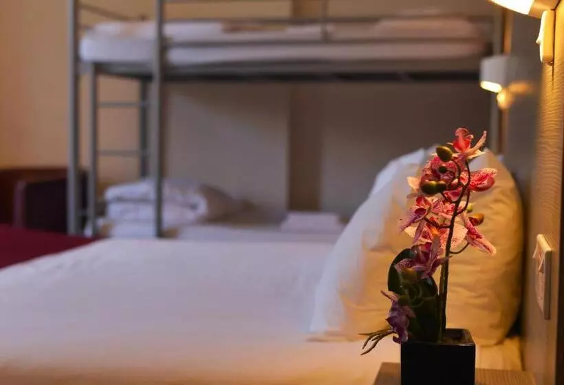 Fotos del hotel Piccadilly:  24