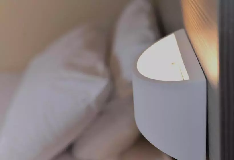 Fotos del hotel Piccadilly:  25