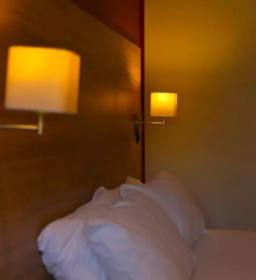 Fotos del hotel Piccadilly:  19