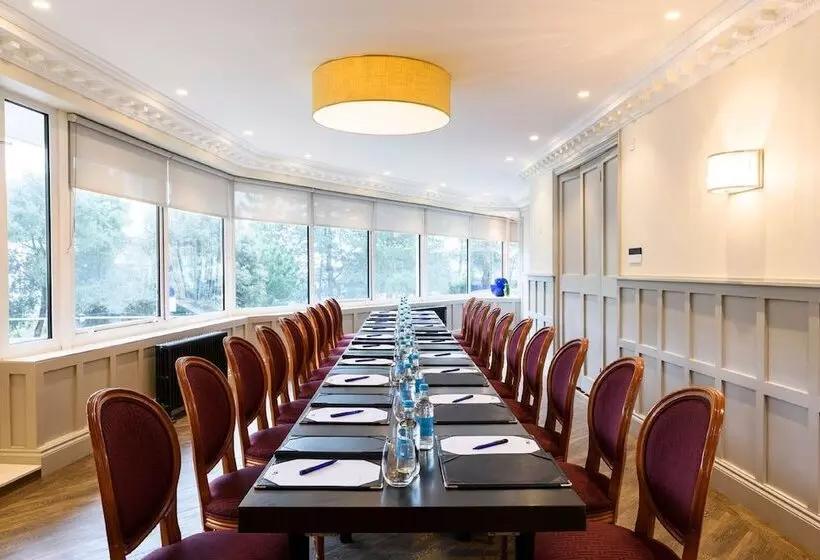 Fotos del hotel The Hermitage Hotel - Oceana Collection:  8