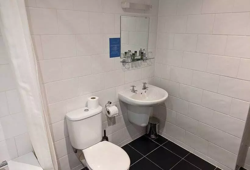 Fotos del hotel The Hermitage Hotel - Oceana Collection:  25