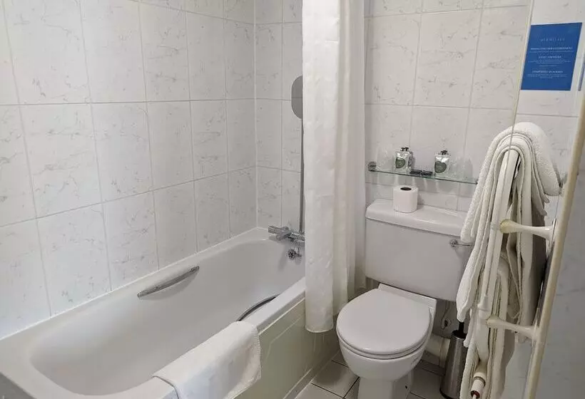 Fotos del hotel The Hermitage Hotel - Oceana Collection:  5