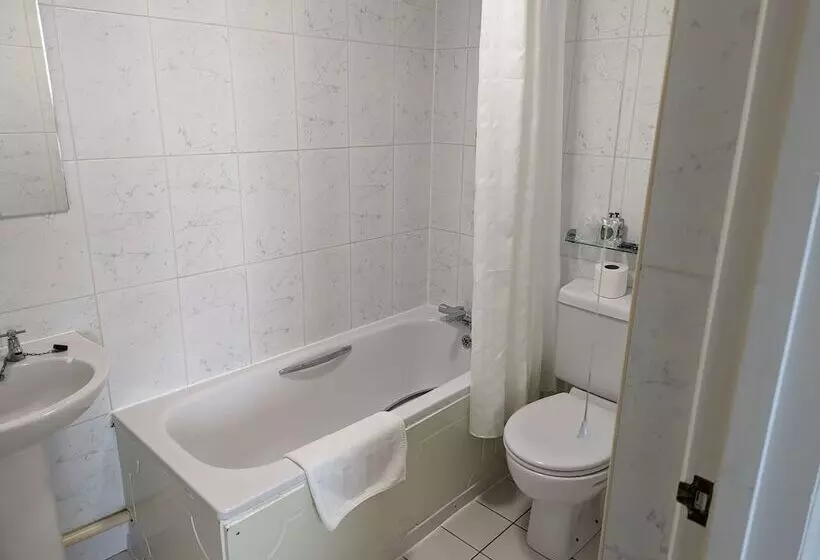 Fotos del hotel The Hermitage Hotel - Oceana Collection:  9