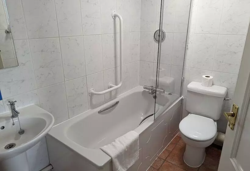 Fotos del hotel The Hermitage Hotel - Oceana Collection:  15