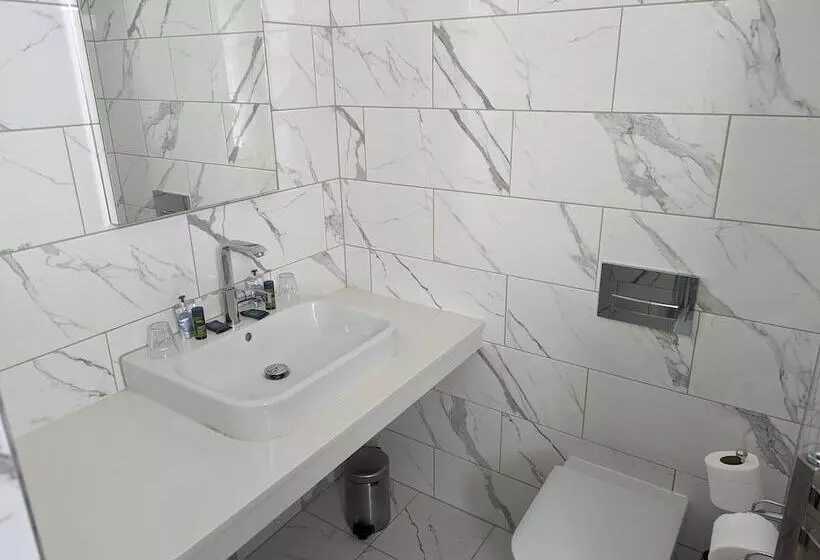 Fotos del hotel The Hermitage Hotel - Oceana Collection:  23