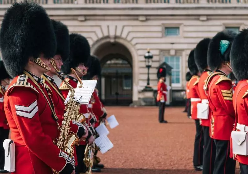 Fotos del hotel Tophams:  10