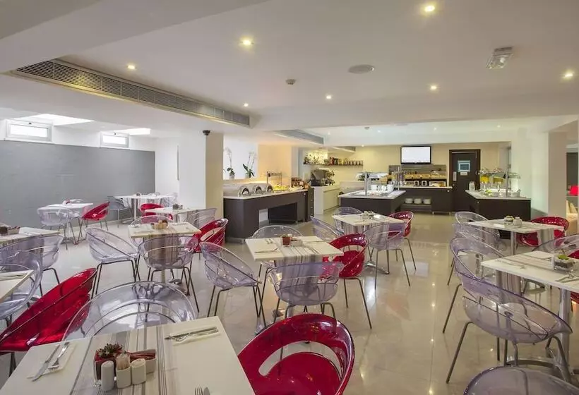 Fotos del hotel Amorgos Boutique:  24