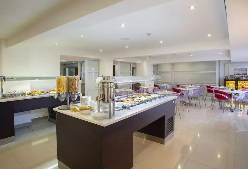 Fotos del hotel Amorgos Boutique:  23