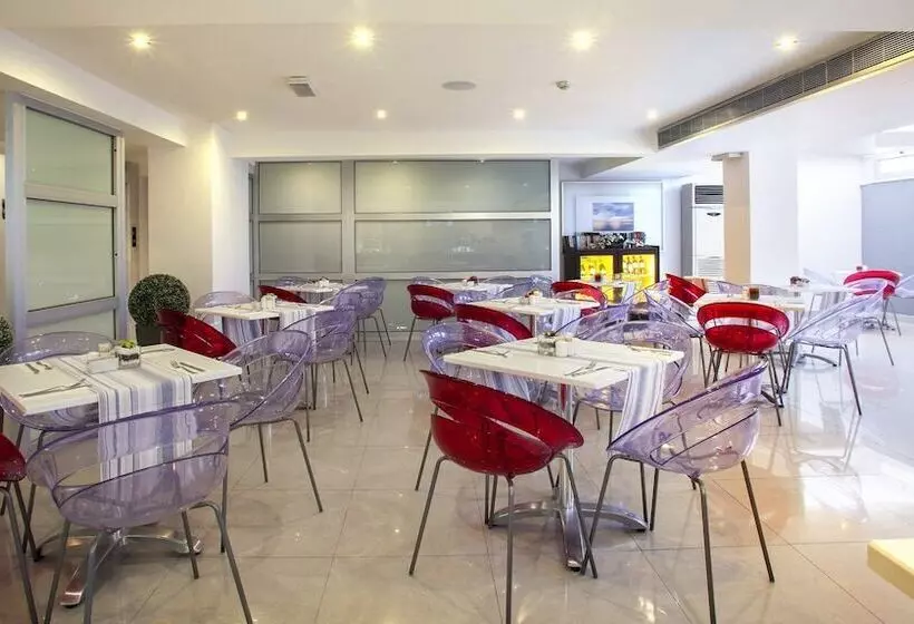 Fotos del hotel Amorgos Boutique:  19