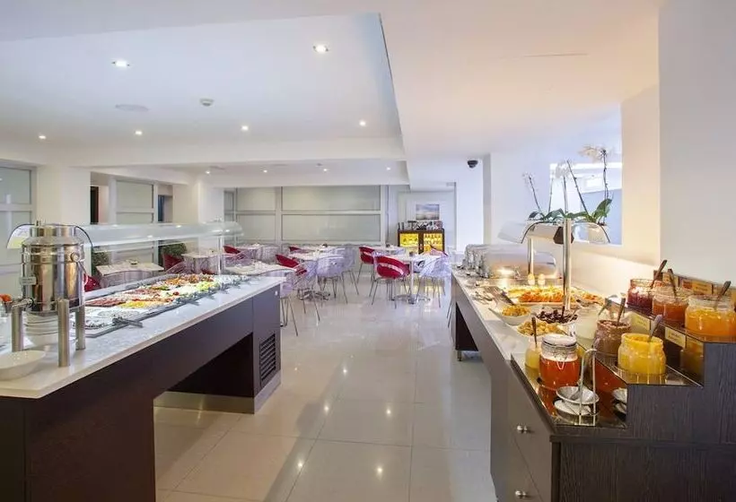 Fotos del hotel Amorgos Boutique:  22