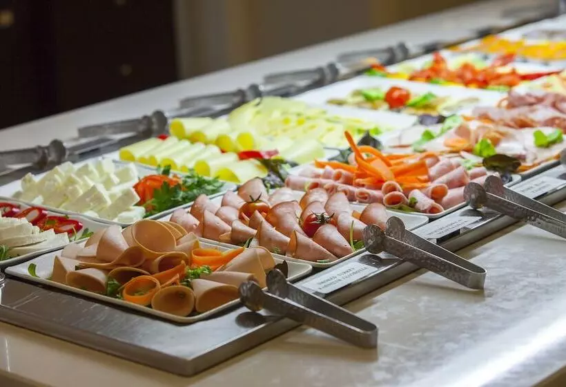 Fotos del hotel Amorgos Boutique:  18