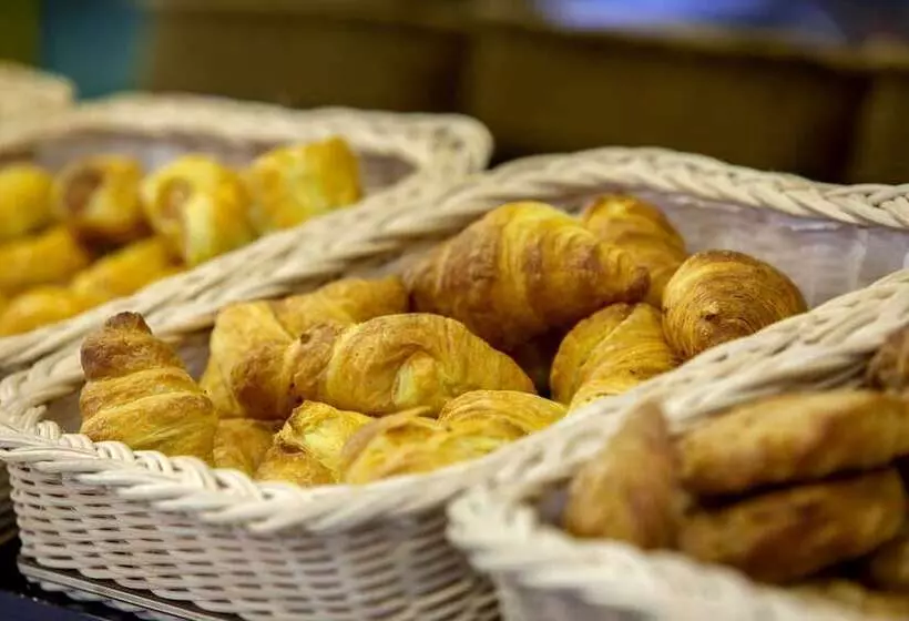 Fotos del hotel Amorgos Boutique:  20