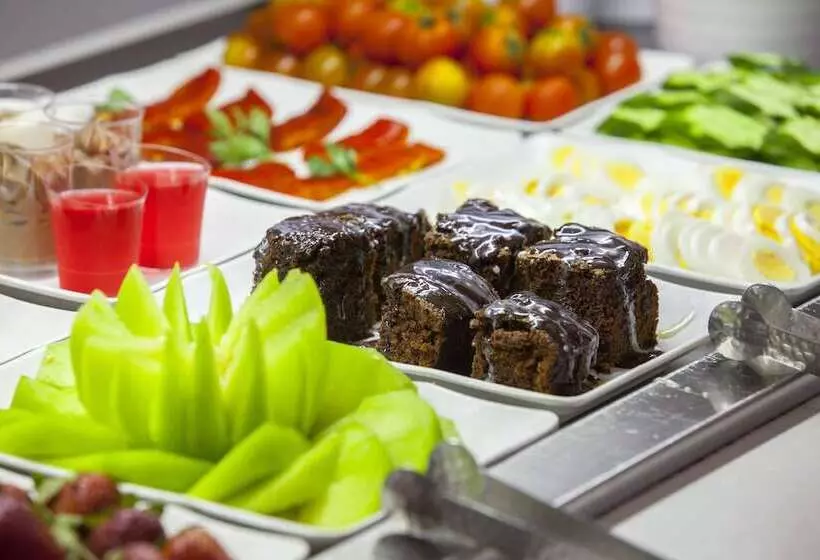 Fotos del hotel Amorgos Boutique:  4