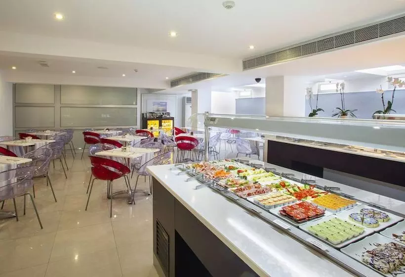 Fotos del hotel Amorgos Boutique:  12