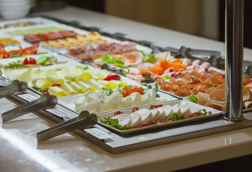 Fotos del hotel Amorgos Boutique:  16