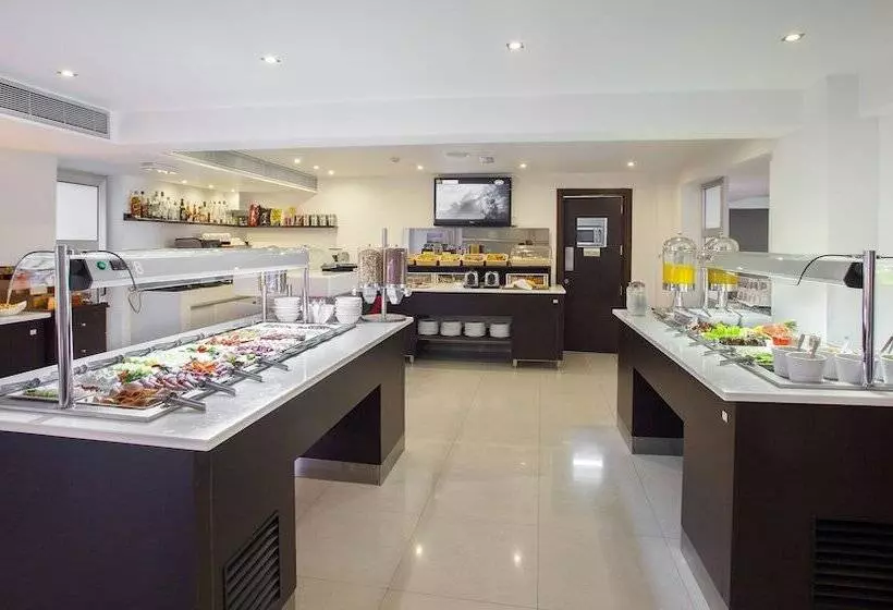 Fotos del hotel Amorgos Boutique:  25