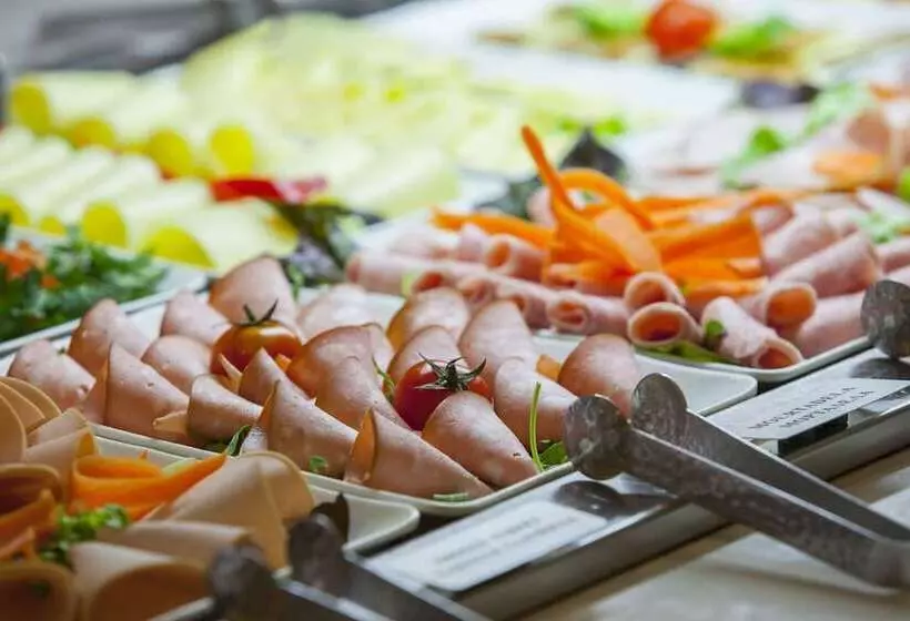 Fotos del hotel Amorgos Boutique:  11