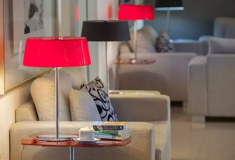 Fotos del hotel Amorgos Boutique:  3