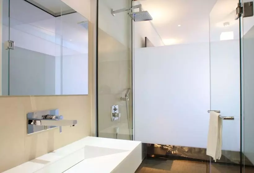 Fotos del hotel Amorgos Boutique:  17