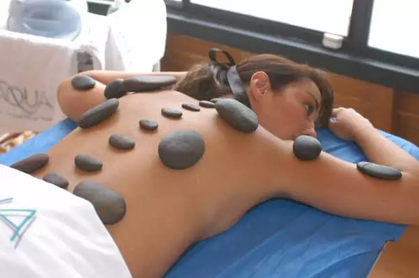 Fotos del hotel Nh Collection Bogota Hacienda Royal:  49