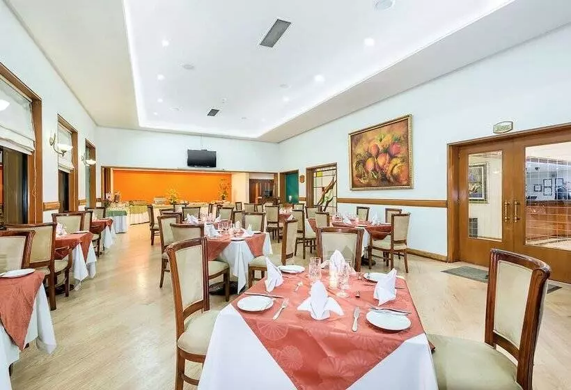 Fotos del hotel Parque 97 Suites:  3