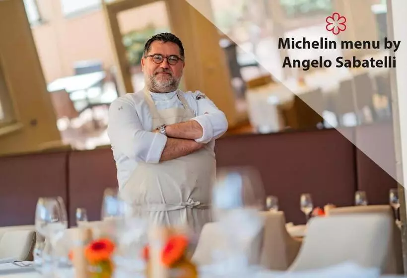 Fotos del hotel Don Giovanni Hotel Prague - Great Hotels Of The World:  24