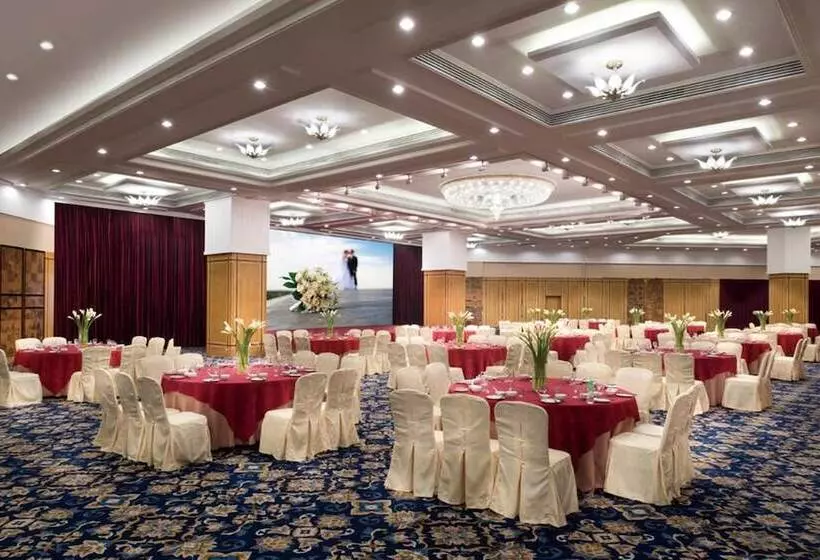 Fotos del hotel Guangdong:  24