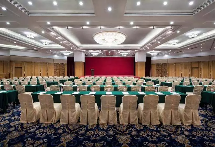 Fotos del hotel Guangdong:  23