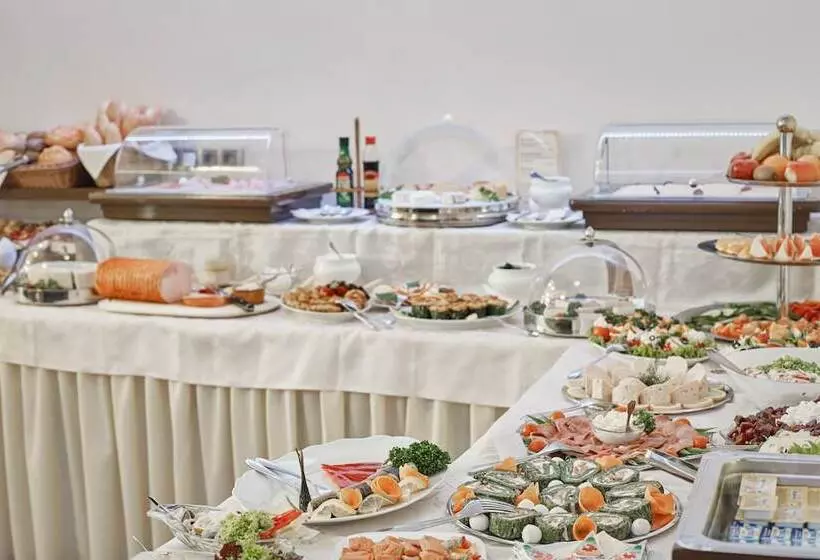 Fotos del hotel Romance:  24